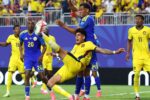 copa-2026:-jogos-desta-quinta-feira-definem-grupos-d,-e-e-f