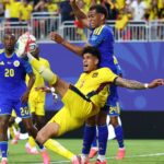 copa-2026:-jogos-desta-quinta-feira-definem-grupos-d,-e-e-f