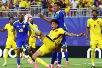 copa-2026:-jogos-desta-quinta-feira-definem-grupos-d,-e-e-f