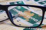 mega-sena-sorteia-premio-estimado-em-r$-3,5-milhoes-nesta-quinta-feira