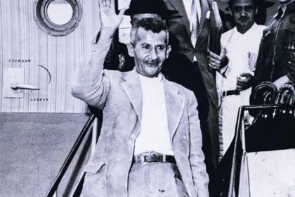 ufpe-concede-titulo-postumo-de-doutor-honoris-causa-a-mestre-vitalino