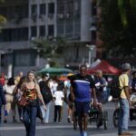 diferenca-salarial-entre-sexos-e-menor-em-entidades-sem-fim-lucrativo