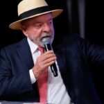 lula-parabeniza-colombia-apos-eleicao-com-vitoria-da-direita