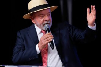 lula-parabeniza-colombia-apos-eleicao-com-vitoria-da-direita