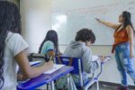 mais-de-10-mil-professores-foram-contatados-com-nota-da-pnd-de-2025