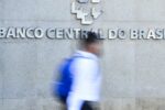 banco-central-preve-crescimento-de-2%-para-o-pib-em-2026