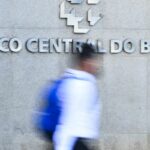 banco-central-preve-crescimento-de-2%-para-o-pib-em-2026