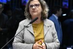 lula-anuncia-teresa-leitao-como-nova-lideranca-do-governo-no-senado
