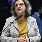 lula-anuncia-teresa-leitao-como-nova-lideranca-do-governo-no-senado