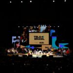projeto-tela-brasil-chega-a-salvador-e-belo-horizonte