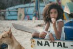 mostras-celebram-diversidade-na-frente-e-atras-das-cameras-de-cinema
