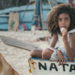 mostras-celebram-diversidade-na-frente-e-atras-das-cameras-de-cinema