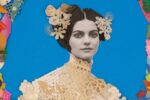 8½ festa-do-cinema-italiano-reune-filmes-de-prestigio-internacional 