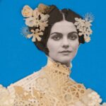 8½ festa-do-cinema-italiano-reune-filmes-de-prestigio-internacional 
