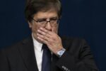gonet-diz-que-nao-ve-falta-grave-no-caso-da-arma-de-bolsonaro 