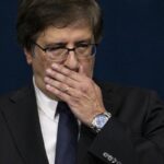 gonet-diz-que-nao-ve-falta-grave-no-caso-da-arma-de-bolsonaro 