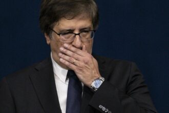 gonet-diz-que-nao-ve-falta-grave-no-caso-da-arma-de-bolsonaro 
