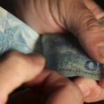 com-novo-titulo,-vendas-do-tesouro-direto-superam-r$-10-bi-em-maio