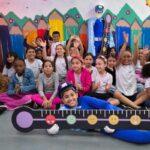 brasil-tem-duas-escolas-finalistas-no-premio-melhores-escolas-do-mundo