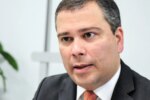 pgr-rejeita-proposta-de-delacao-premiada-de-ex-presidente-do-brb