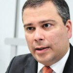 pgr-rejeita-proposta-de-delacao-premiada-de-ex-presidente-do-brb