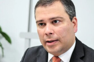 pgr-rejeita-proposta-de-delacao-premiada-de-ex-presidente-do-brb