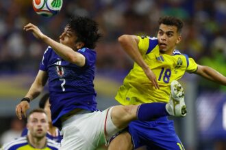 japao-empata-com-a-suecia-e-sera-adversario-do-brasil-na-proxima-fase