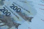 cmn-amplia-em-r$-1-bi-limite-para-credito-a-estados-e-municipios