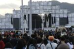 pacto-quer-garantir-trabalho-decente-em-grandes-eventos-no-brasil