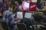 jovens-ocupados-sao-a-maioria,-mas-6,2-milhoes-seguem-como-“nem-nem”