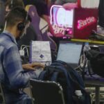 jovens-ocupados-sao-a-maioria,-mas-6,2-milhoes-seguem-como-“nem-nem”