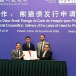brasil-prepara-emissao-de-titulos-em-yuan-na-china