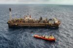 arrecadacao-federal-bate-recorde-de-r$-266,8-bilhoes-em-maio