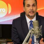 governo-usou-lucros-com-exportacao-para-conter-preco-dos-combustiveis