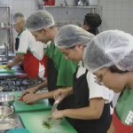 desemprego-ate-maio-cai-para-5,6%,-o-menor-ja-registrado-no-periodo