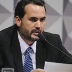 governo-avalia-aumentar-teto-do-mei-para-r$-140-mil,-diz-ministro