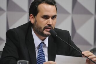 governo-avalia-aumentar-teto-do-mei-para-r$-140-mil,-diz-ministro
