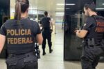 em-45-dias,-operacoes-deram-r$-2-bilhoes-de-prejuizo-a-faccoes