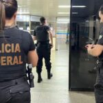 em-45-dias,-operacoes-deram-r$-2-bilhoes-de-prejuizo-a-faccoes