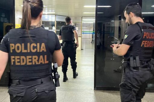 em-45-dias,-operacoes-deram-r$-2-bilhoes-de-prejuizo-a-faccoes