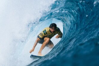 atual-campeao-mundial,-yago-dora-vence-etapa-de-saquarema-da-wsl