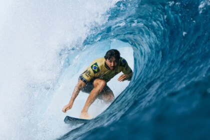 atual-campeao-mundial,-yago-dora-vence-etapa-de-saquarema-da-wsl