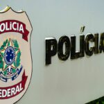 pf-deflagra-operacao-contra-grupo-que-trazia-cocaina-da-bolivia