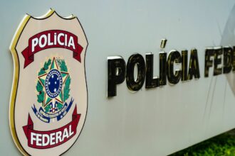 pf-deflagra-operacao-contra-grupo-que-trazia-cocaina-da-bolivia