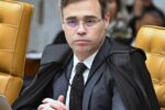 mendonca-suspende-multas-de-norma-sobre-saude-mental-no-trabalho