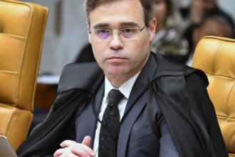 mendonca-suspende-multas-de-norma-sobre-saude-mental-no-trabalho