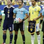 cbf-envia-oficio-contestando-gol-anulado-de-vini-jr.-contra-escocia