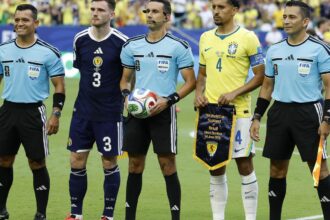 cbf-envia-oficio-contestando-gol-anulado-de-vini-jr.-contra-escocia