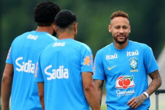 em-horario-adaptado,-brasil-faz-primeiro-treino-para-encarar-japao