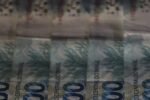 divida-publica-sobe-2,66%-em-maio-e-supera-r$-9-trilhoes